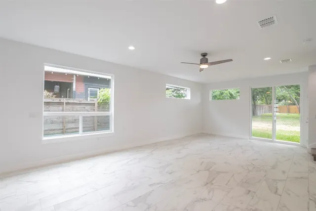 $895,000 | 616 West Dittmar Road, Austin, TX 78745