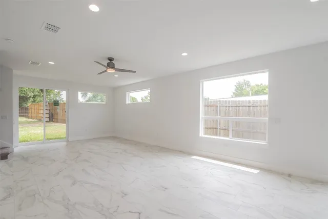 $895,000 | 616 West Dittmar Road, Austin, TX 78745