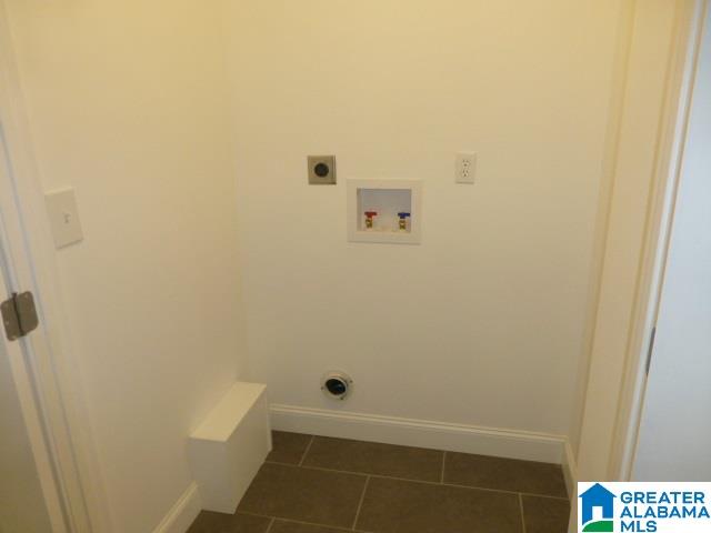 940 Rockford Road Birmingham, AL 35222 - Photo 18 of 31