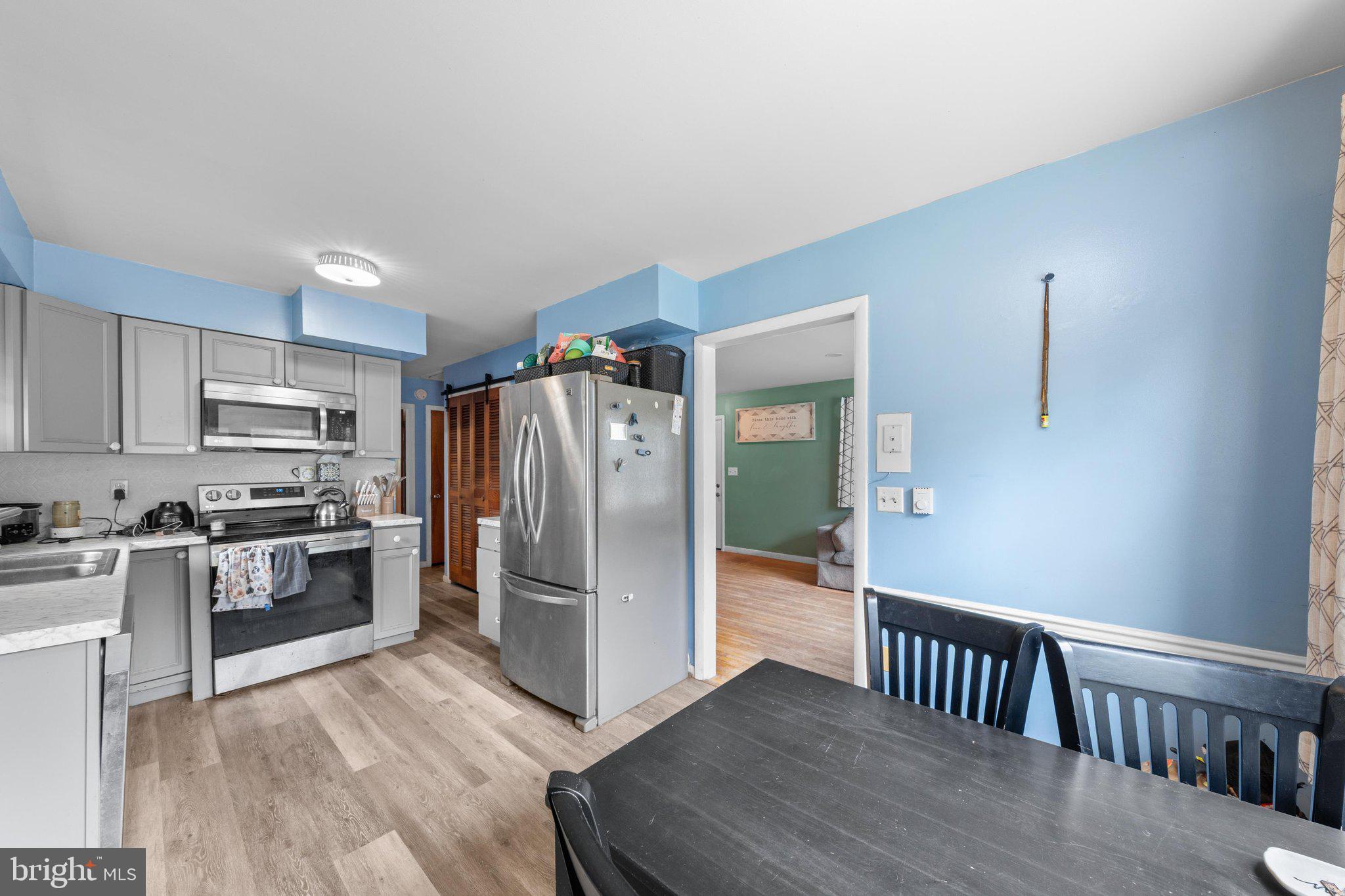 824 Springfield Circle Salisbury, MD 21804 - Photo 14 of 34
