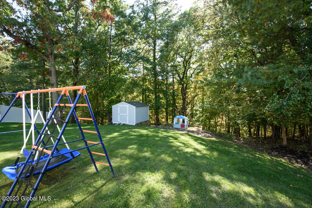 1034 Sterling Ridge Drive Rensselaer, NY 12144 - Photo 16 of 19 _REN5401