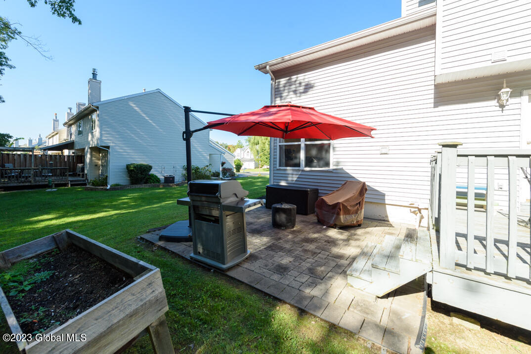 1034 Sterling Ridge Drive Rensselaer, NY 12144 - Photo 17 of 19 _REN5404