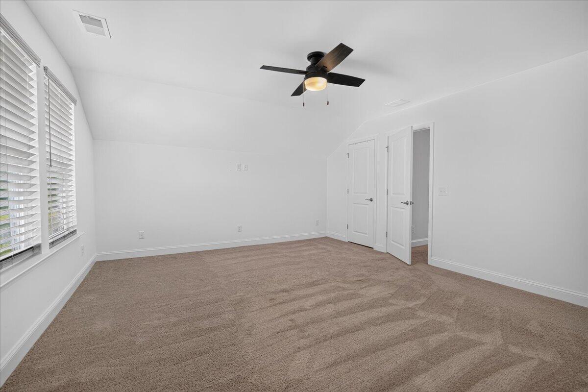123 Clay Hl Loop Ridgeville, SC 29472 - Photo 32 of 41 59-123 Clay Hill Loop-53