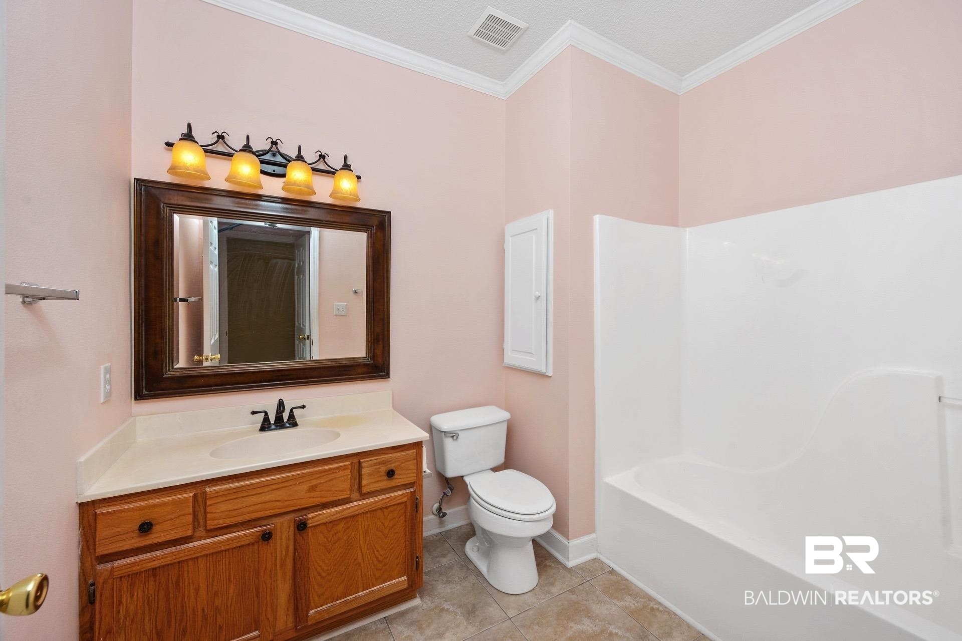 102 Courthouse Drive, Unit 15 Fairhope, AL 36532 - Photo 24 of 32