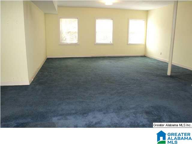 1200 Wickford Road Birmingham, AL 35216 - Photo 14 of 16