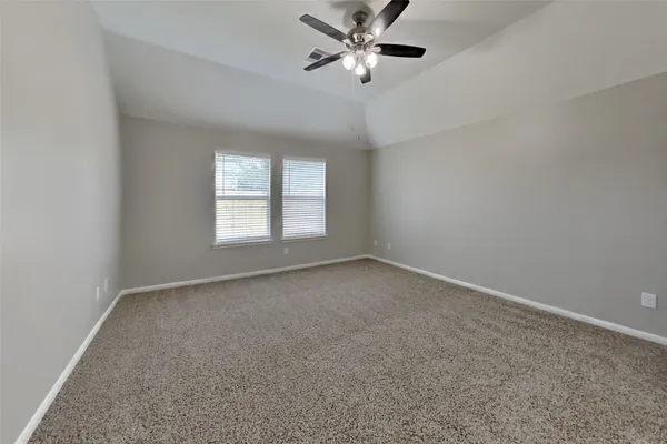 $2,100 | 6746 Windy River Lane, Katy, TX 77449