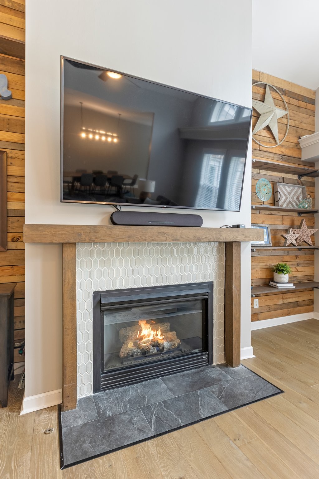 5048 Abington Ridge Lane Franklin, TN 37067 - Photo 17 of 64