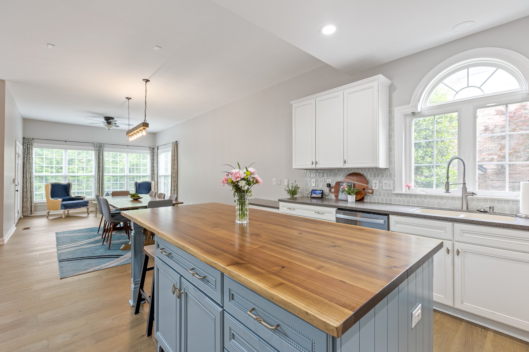 5048 Abington Ridge Lane Franklin, TN 37067 - Photo 19 of 64