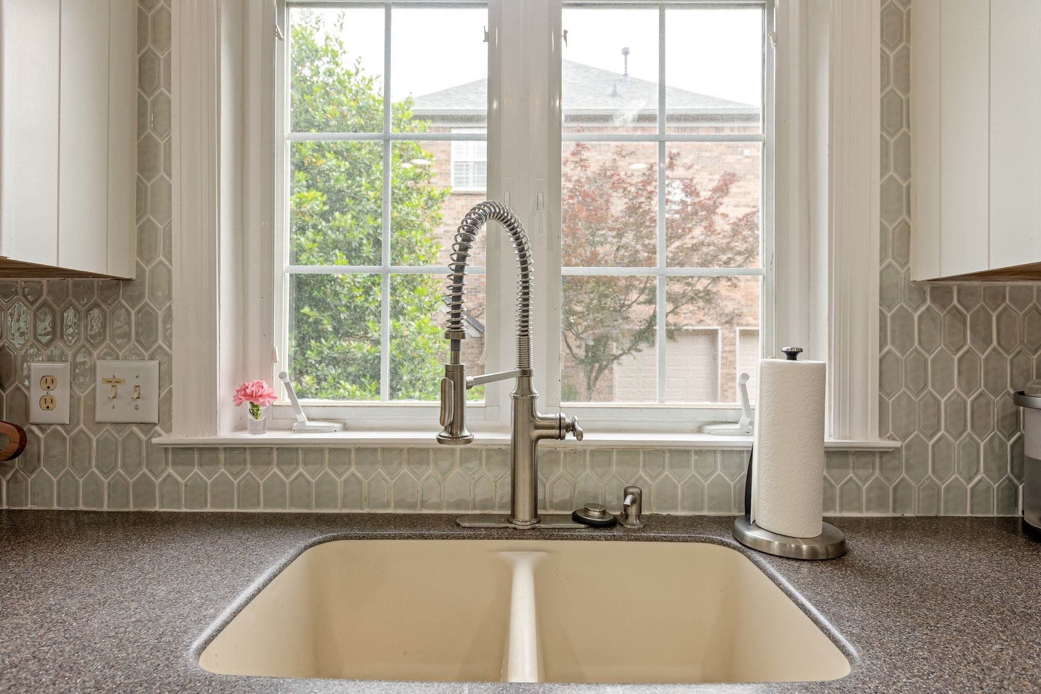 5048 Abington Ridge Lane Franklin, TN 37067 - Photo 23 of 64