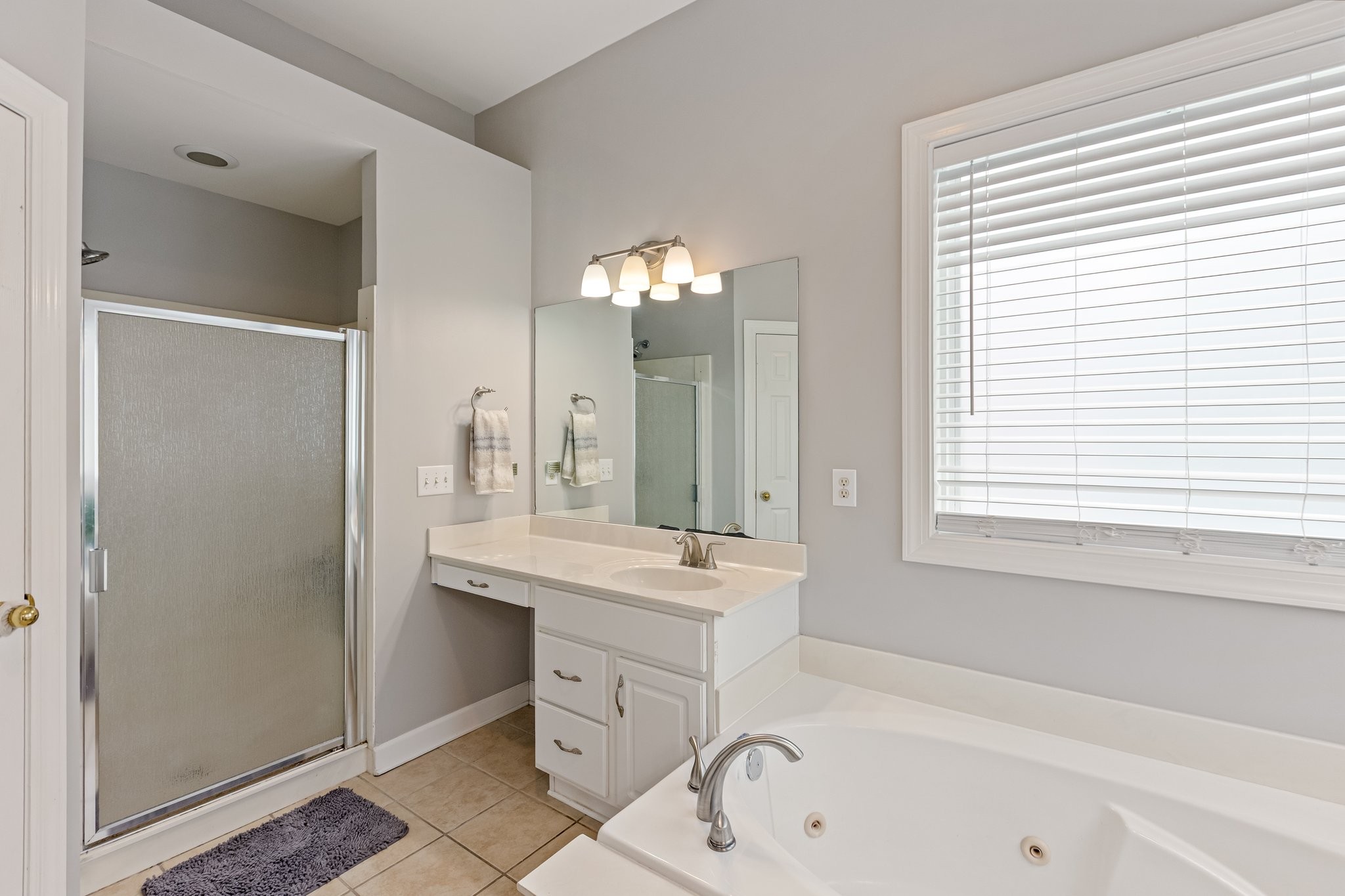 5048 Abington Ridge Lane Franklin, TN 37067 - Photo 37 of 64