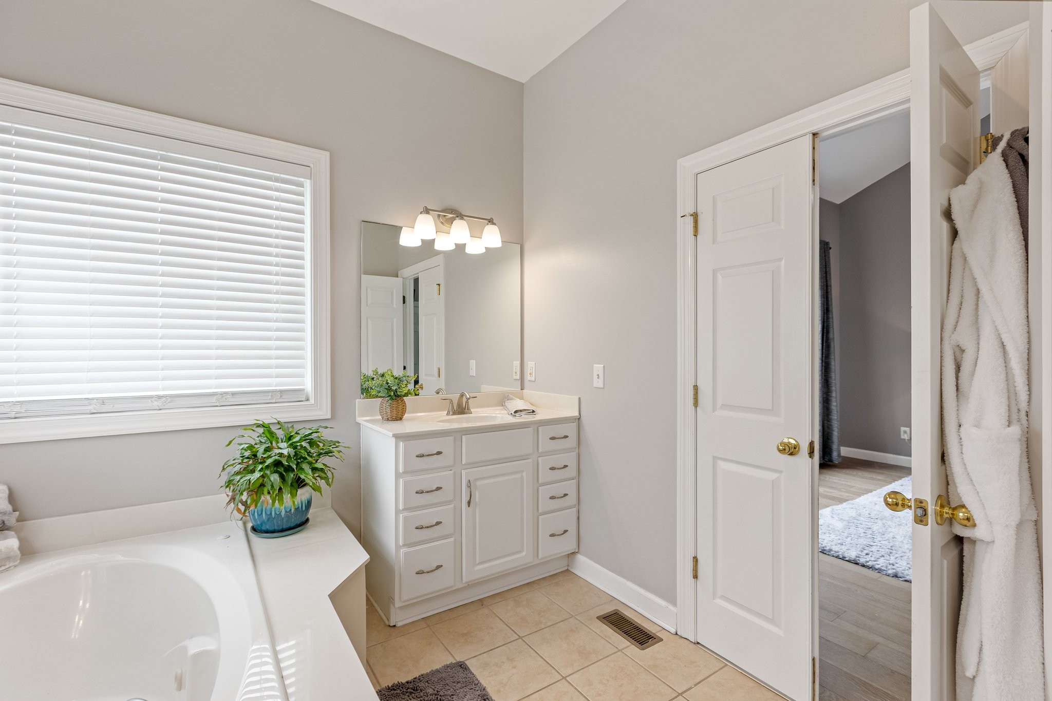 5048 Abington Ridge Lane Franklin, TN 37067 - Photo 39 of 64