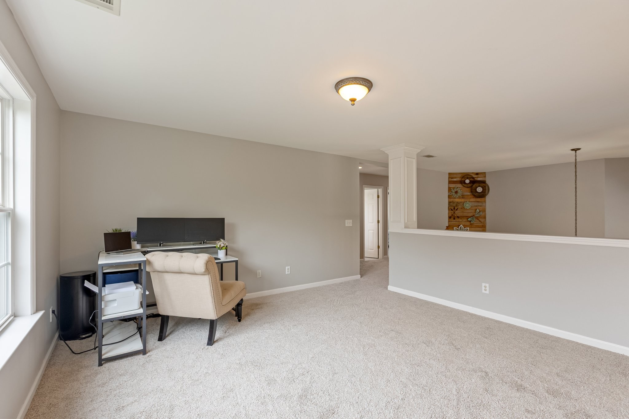 5048 Abington Ridge Lane Franklin, TN 37067 - Photo 43 of 64