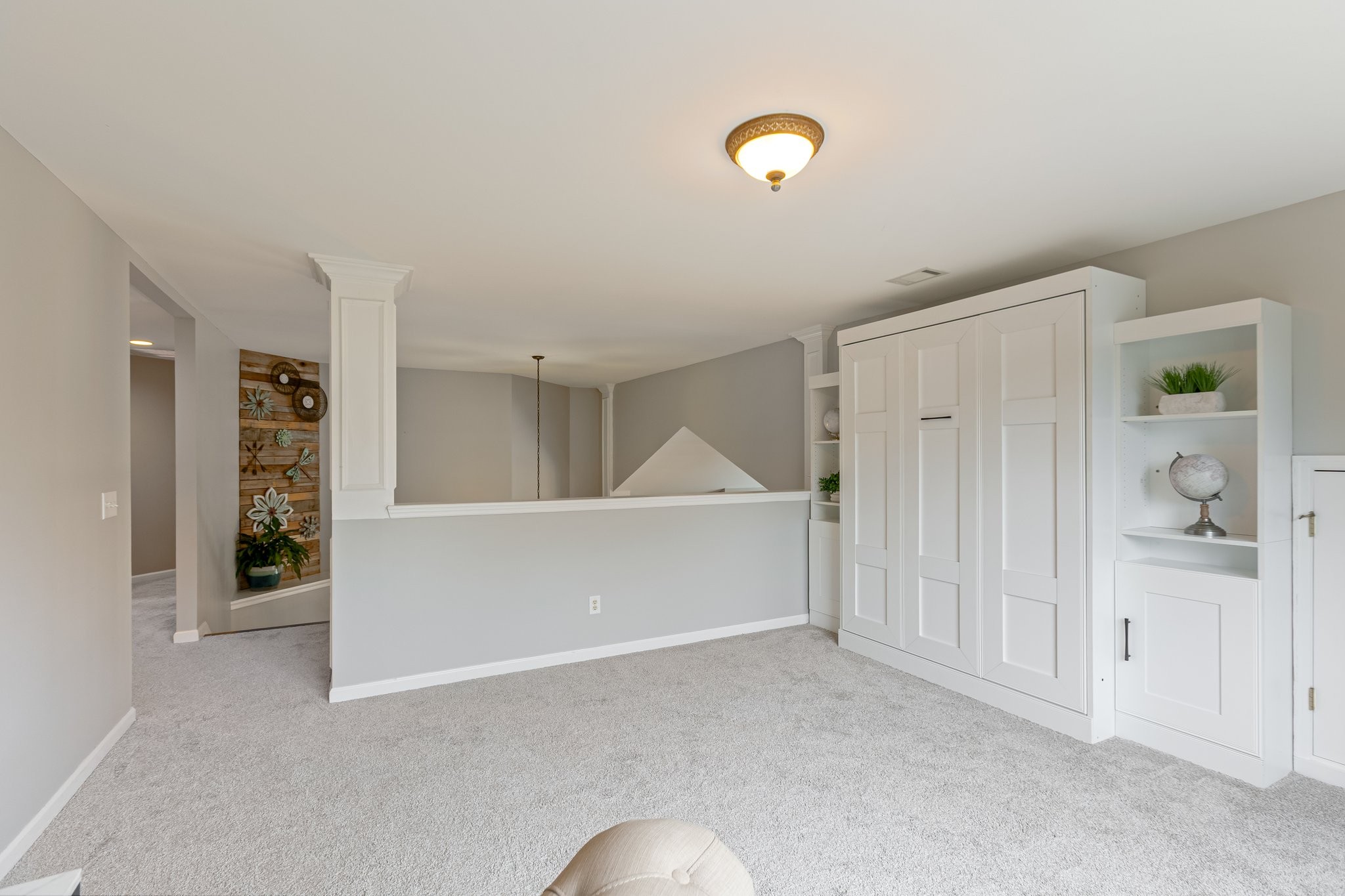 5048 Abington Ridge Lane Franklin, TN 37067 - Photo 44 of 64