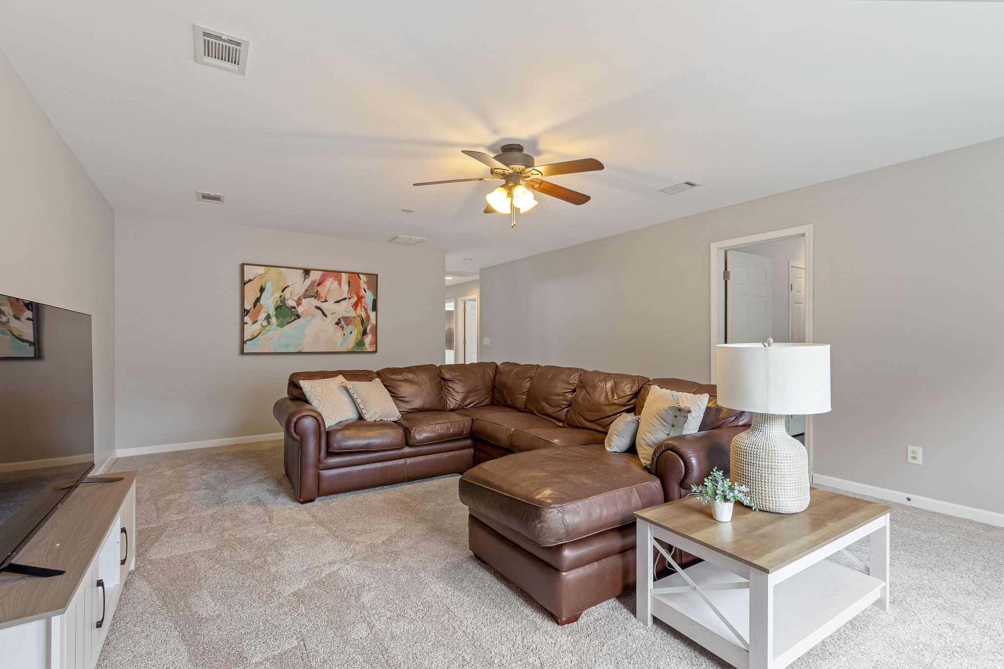 5048 Abington Ridge Lane Franklin, TN 37067 - Photo 54 of 64