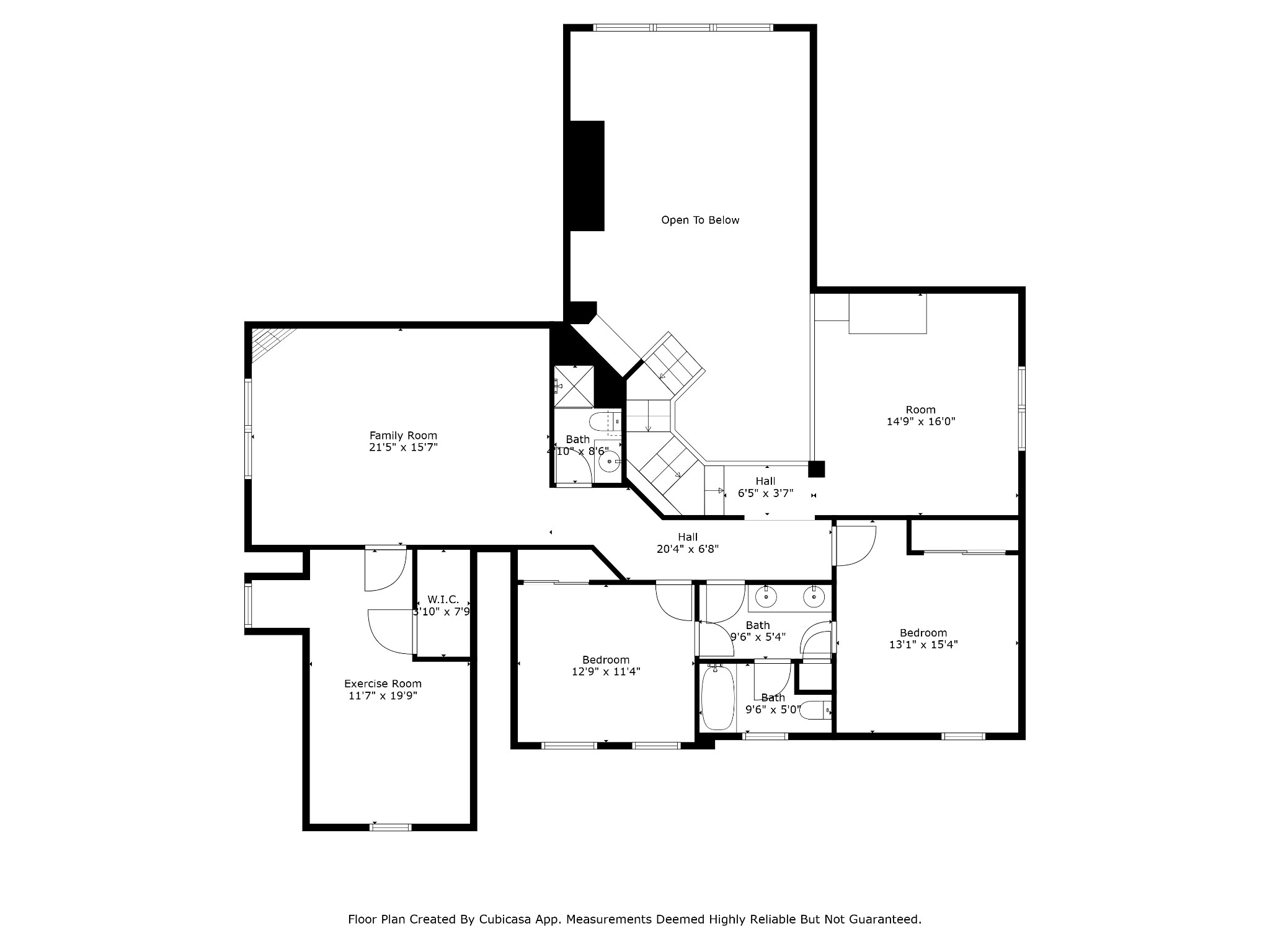 5048 Abington Ridge Lane Franklin, TN 37067 - Photo 63 of 64