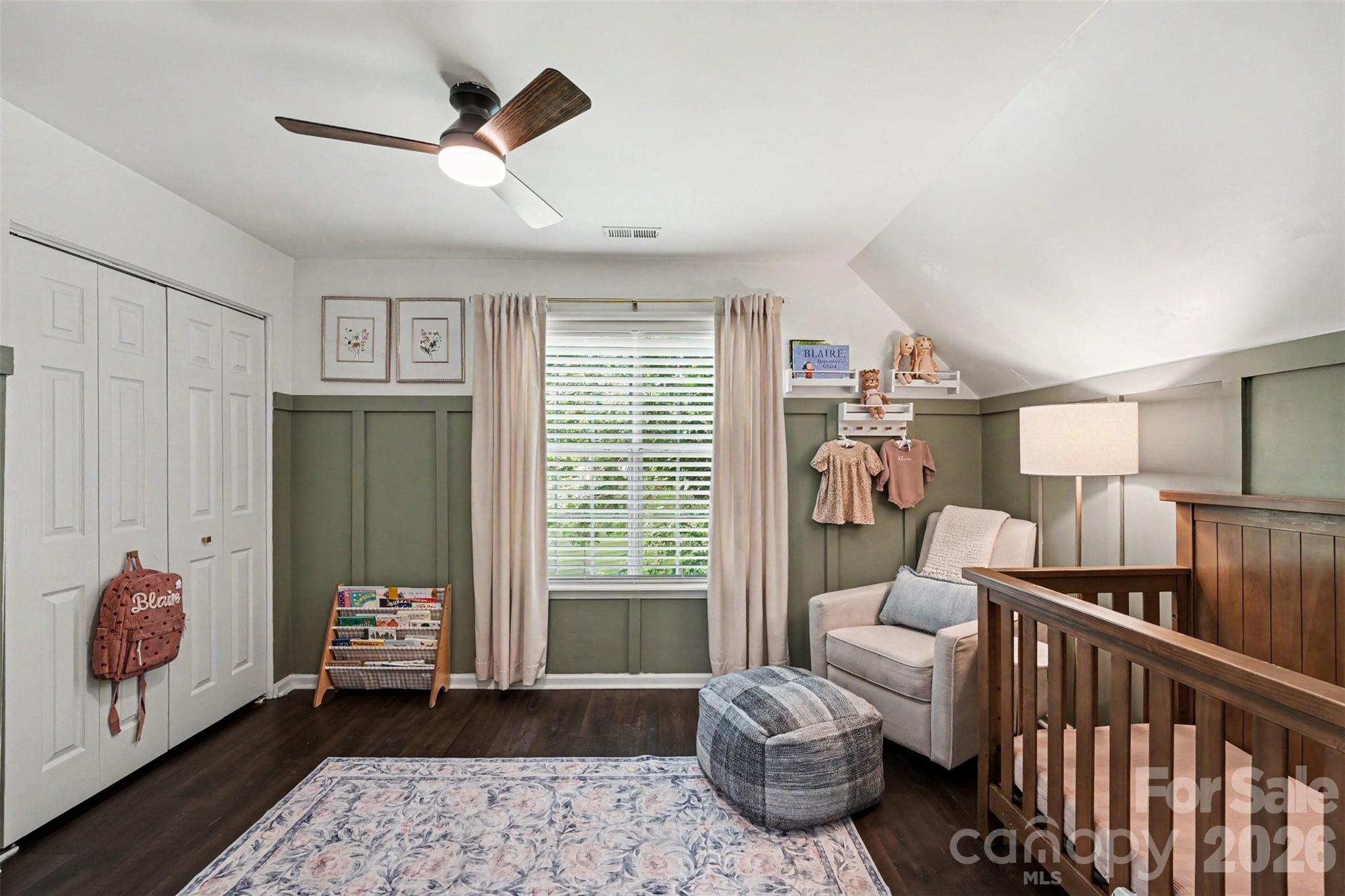 9111 Cedar River Road Huntersville, NC 28078 - Photo 15 of 33 Gallery Image 15