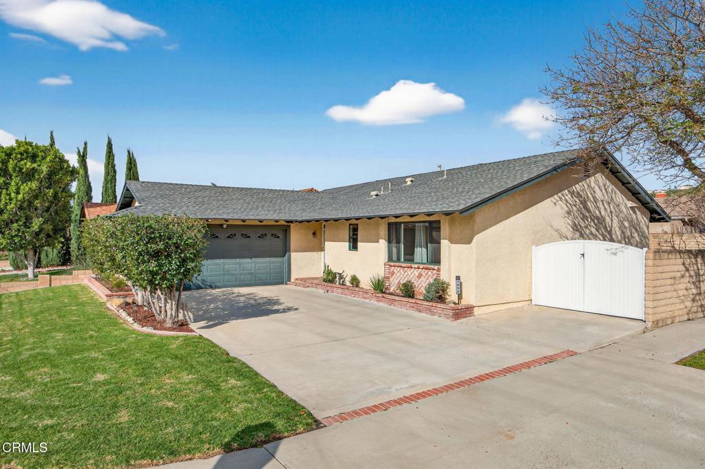 5995 Cochran Street Simi Valley, CA 93063 - Photo 1 of 22