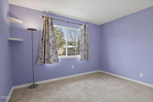 $770,000 | 5995 Cochran Street, Simi Valley, CA 93063