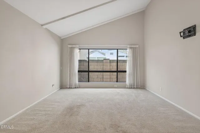 $770,000 | 5995 Cochran Street, Simi Valley, CA 93063