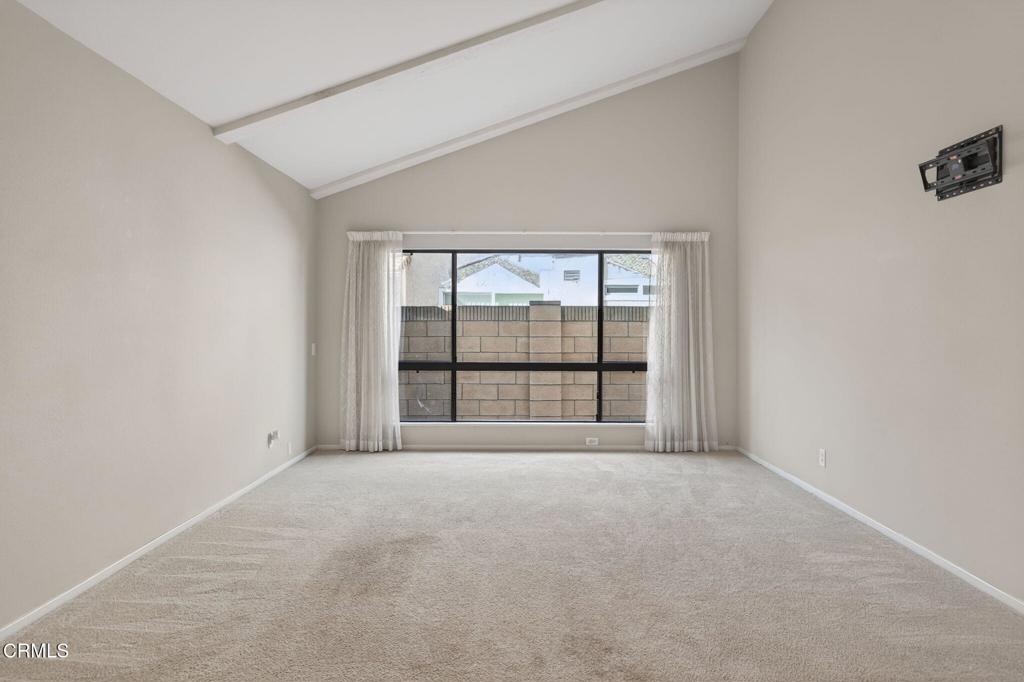 5995 Cochran Street Simi Valley, CA 93063 - Photo 12 of 22