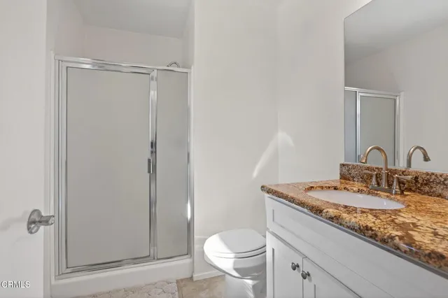 $770,000 | 5995 Cochran Street, Simi Valley, CA 93063