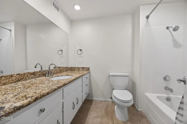 $770,000 | 5995 Cochran Street, Simi Valley, CA 93063