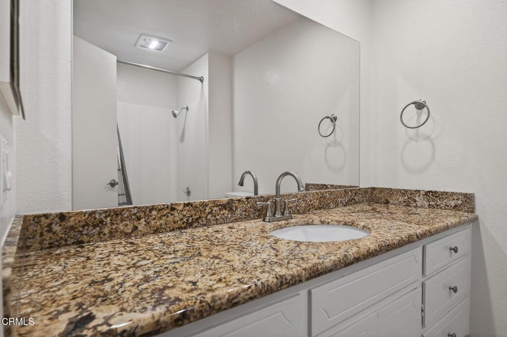 5995 Cochran Street Simi Valley, CA 93063 - Photo 15 of 22