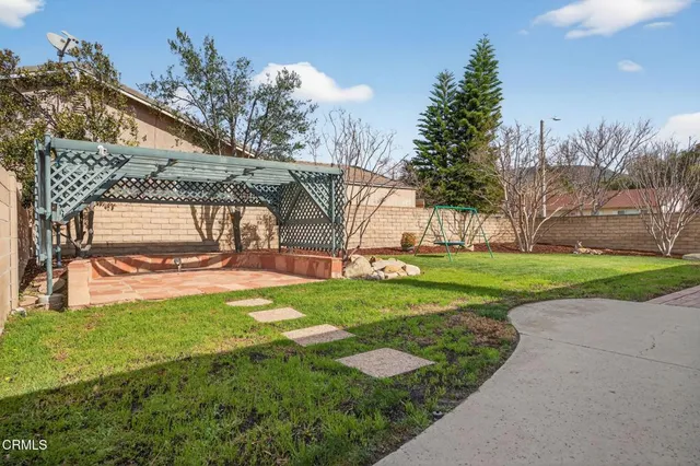 $770,000 | 5995 Cochran Street, Simi Valley, CA 93063