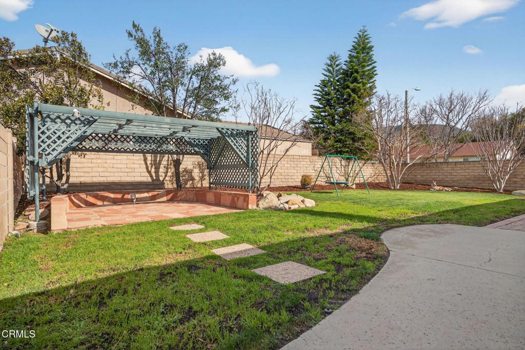 5995 Cochran Street Simi Valley, CA 93063 - Photo 16 of 22