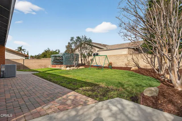 $770,000 | 5995 Cochran Street, Simi Valley, CA 93063