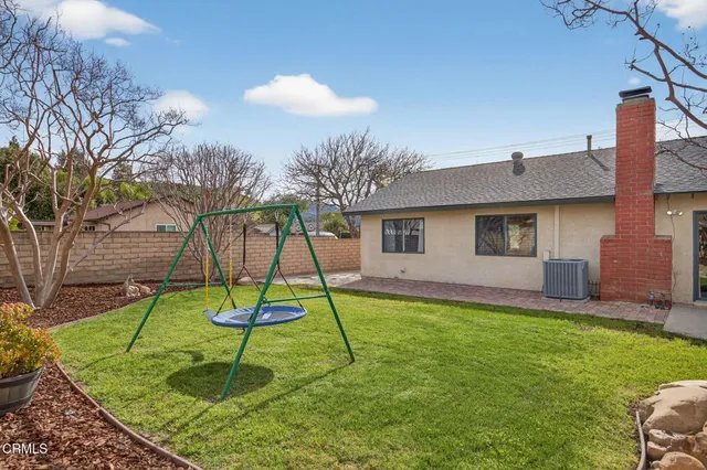 $770,000 | 5995 Cochran Street, Simi Valley, CA 93063