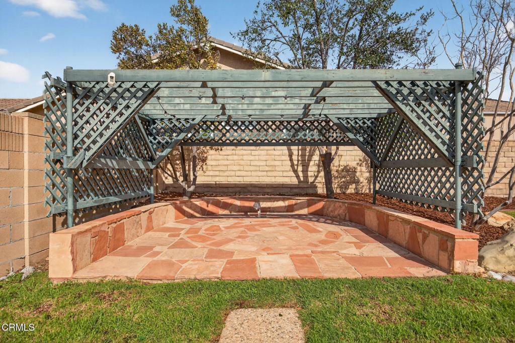 5995 Cochran Street Simi Valley, CA 93063 - Photo 20 of 22