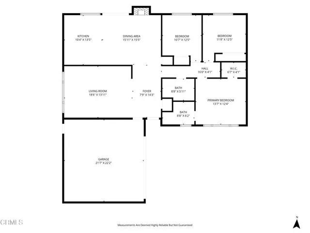 $770,000 | 5995 Cochran Street, Simi Valley, CA 93063