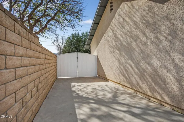 $770,000 | 5995 Cochran Street, Simi Valley, CA 93063