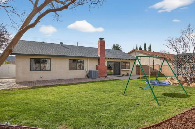 $770,000 | 5995 Cochran Street, Simi Valley, CA 93063