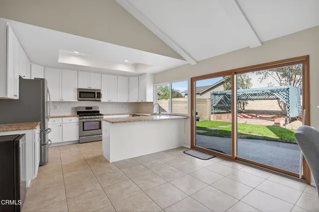 $770,000 | 5995 Cochran Street, Simi Valley, CA 93063