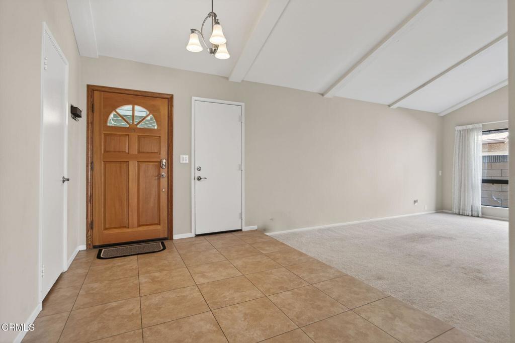 5995 Cochran Street Simi Valley, CA 93063 - Photo 7 of 22