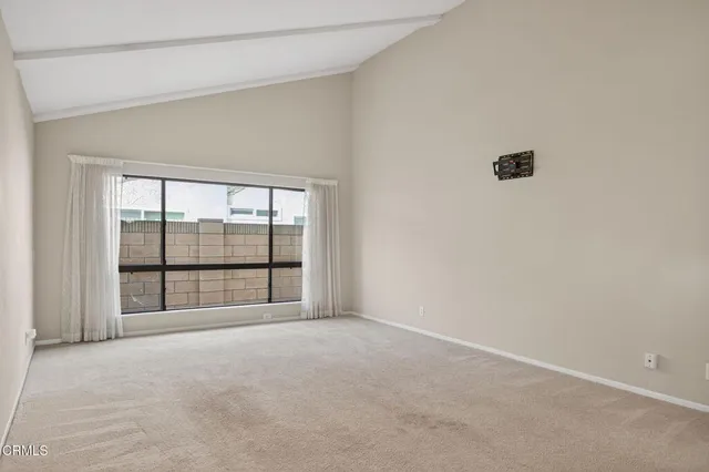 $770,000 | 5995 Cochran Street, Simi Valley, CA 93063