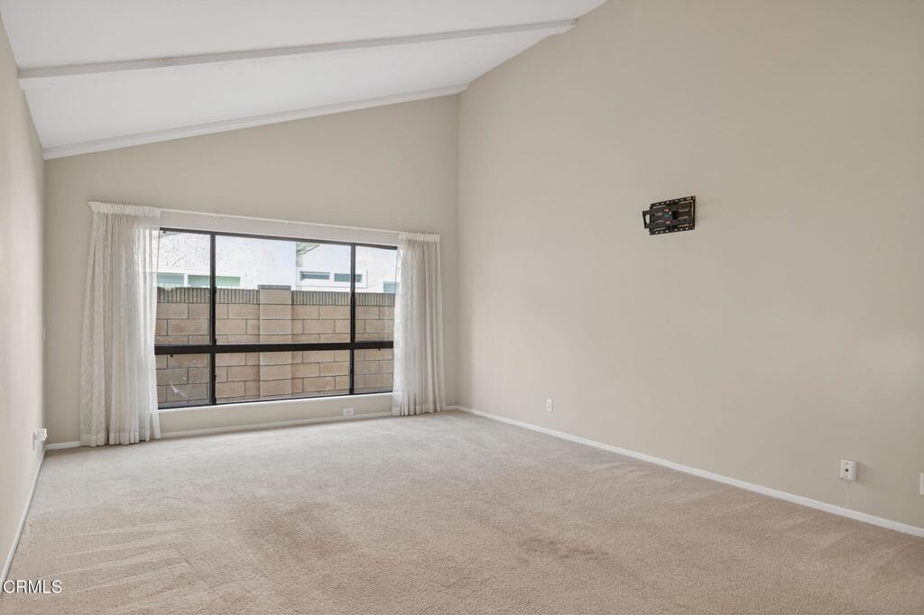 5995 Cochran Street Simi Valley, CA 93063 - Photo 8 of 22