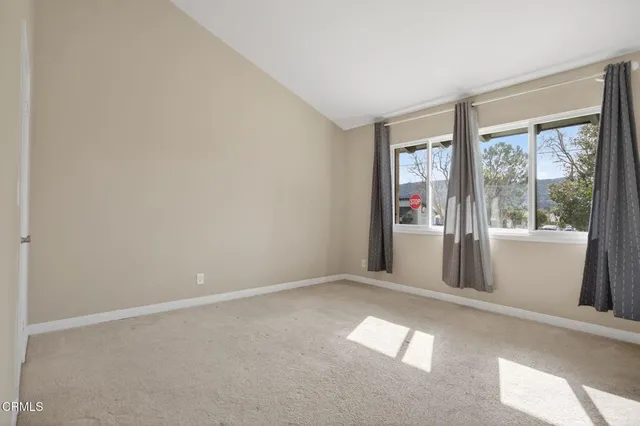 $770,000 | 5995 Cochran Street, Simi Valley, CA 93063