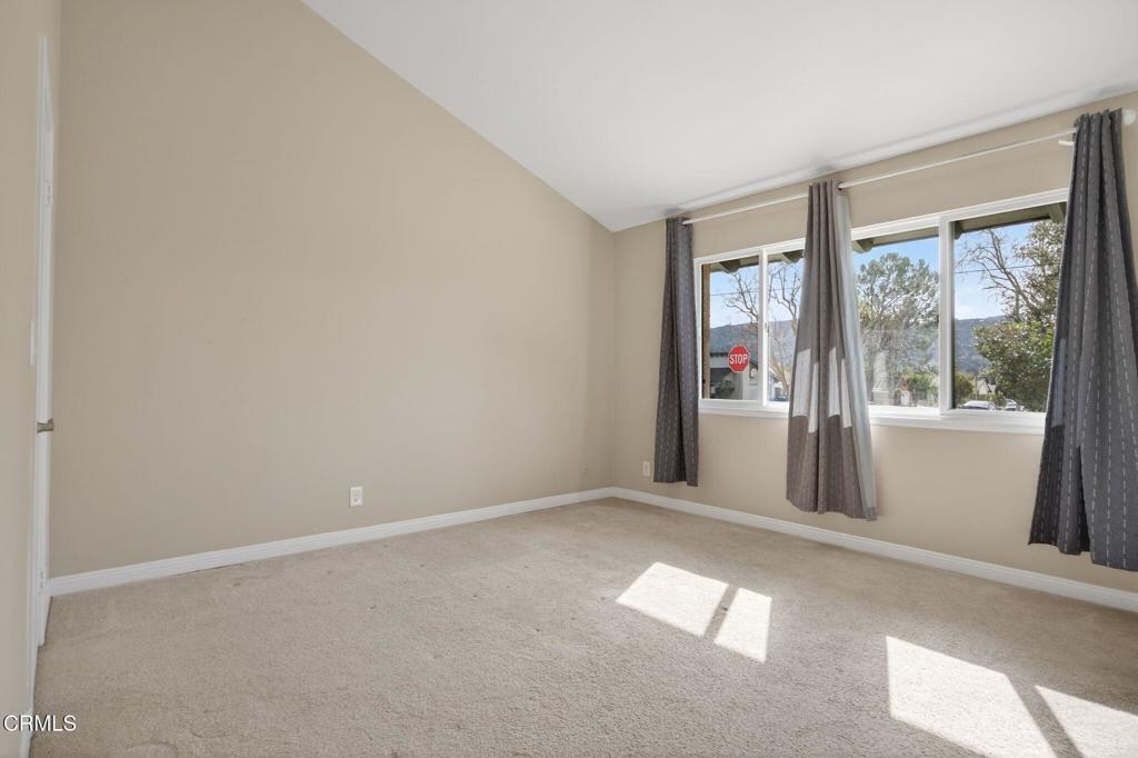 5995 Cochran Street Simi Valley, CA 93063 - Photo 9 of 22