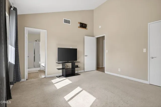 $770,000 | 5995 Cochran Street, Simi Valley, CA 93063