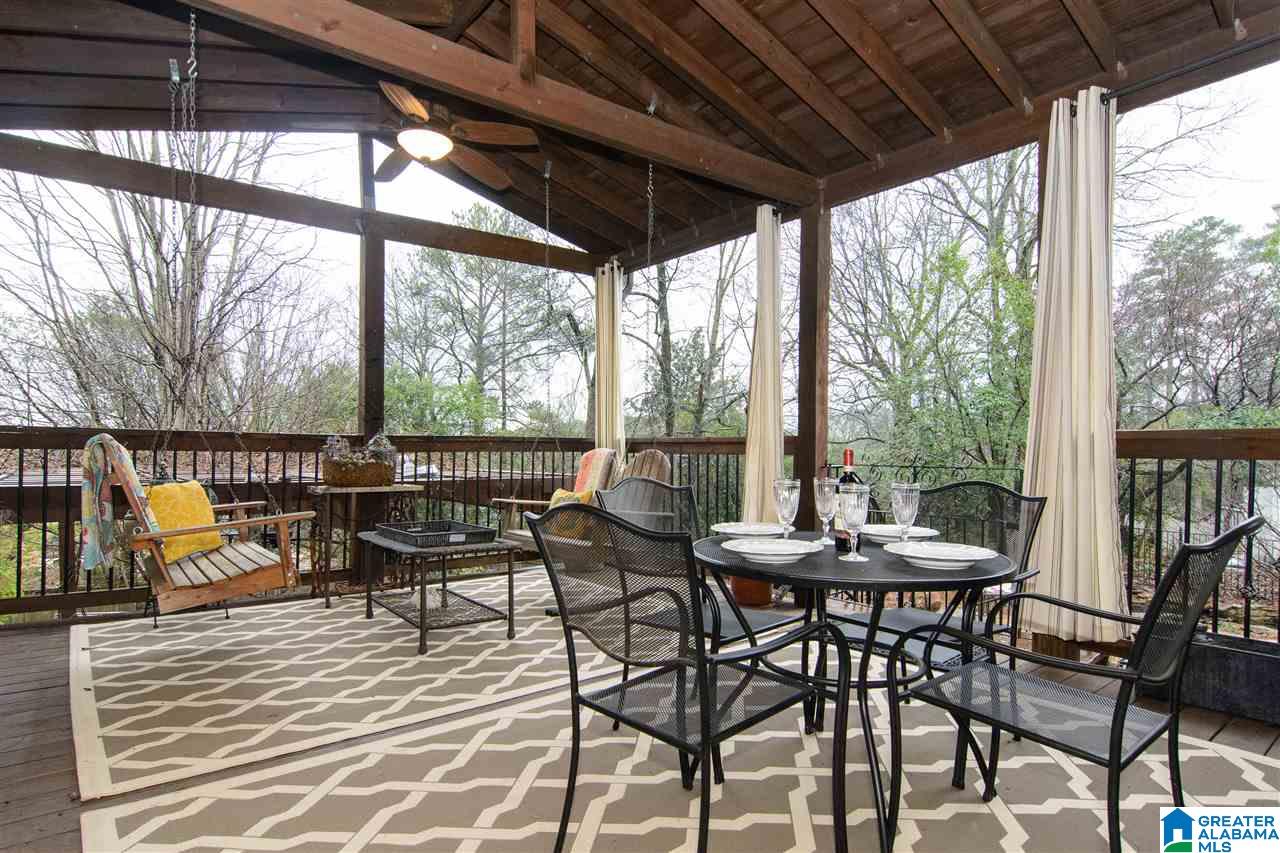 3009 Warrington Road Birmingham, AL 35223 - Photo 16 of 39