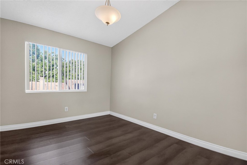 12771 Ponderosa Ranch Road Victorville, CA 92392 - Photo 32 of 43