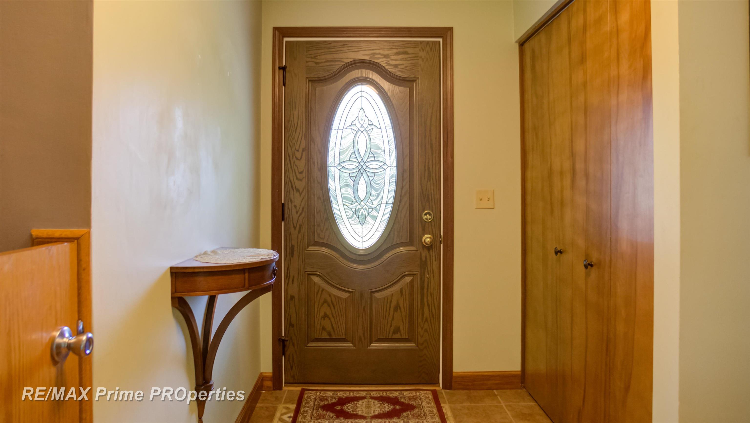 1062 Orth Road Saginaw, MI 48601 - Photo 10 of 55