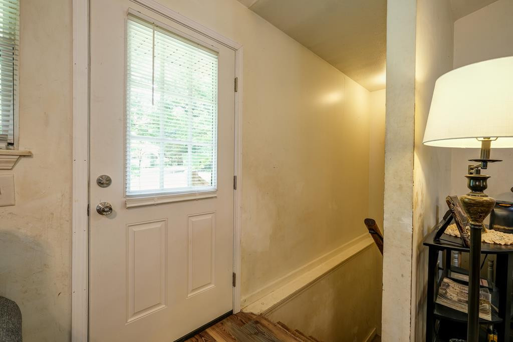 545 Snow Hill Church Road Murphy, NC 28906 - Photo 34 of 66
