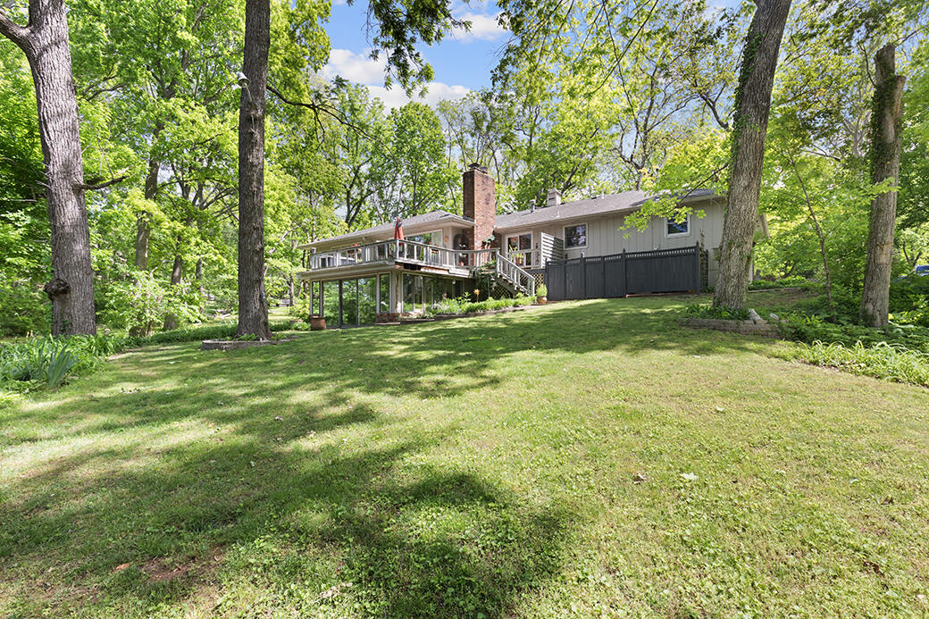 2615 East Melbourne Road Springfield, MO 65804 - Photo 58 of 71 3U5A2545