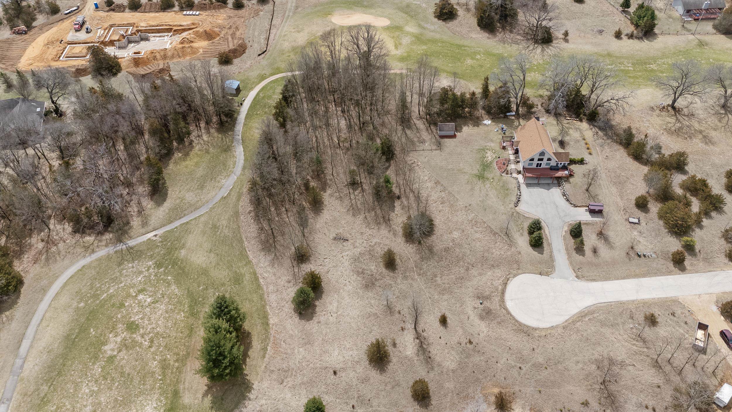 Lot 53 Eagle Montello, WI 53949 - Photo 12 of 23