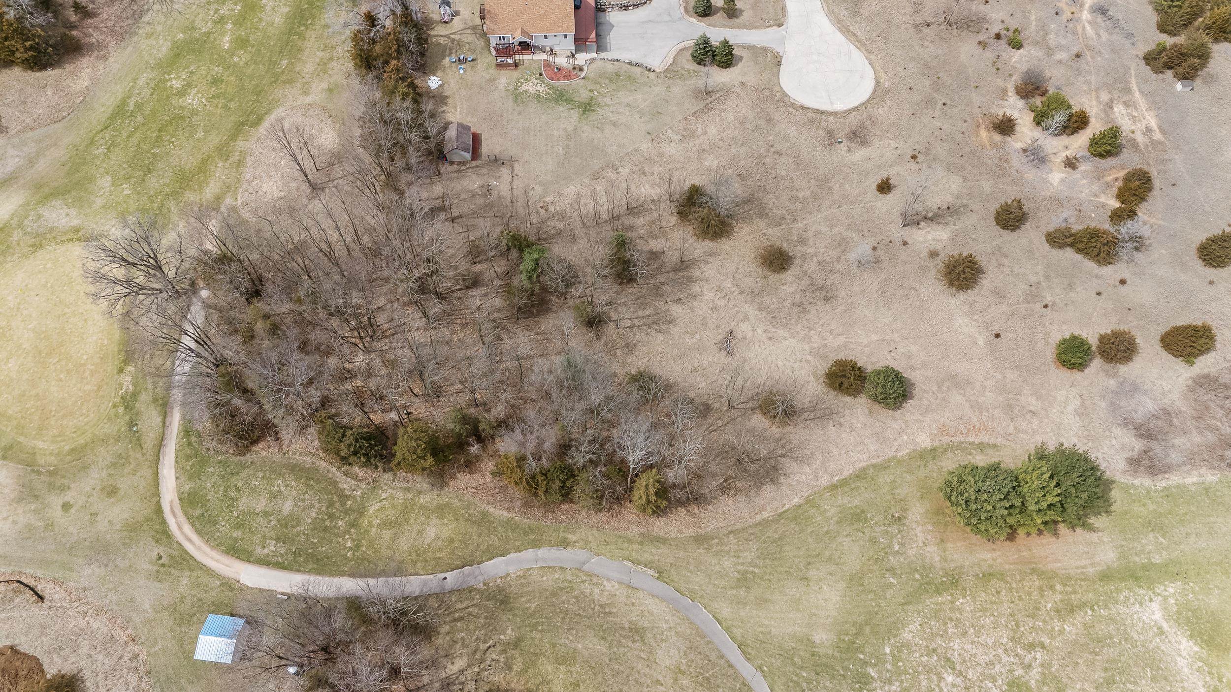 Lot 53 Eagle Montello, WI 53949 - Photo 16 of 23