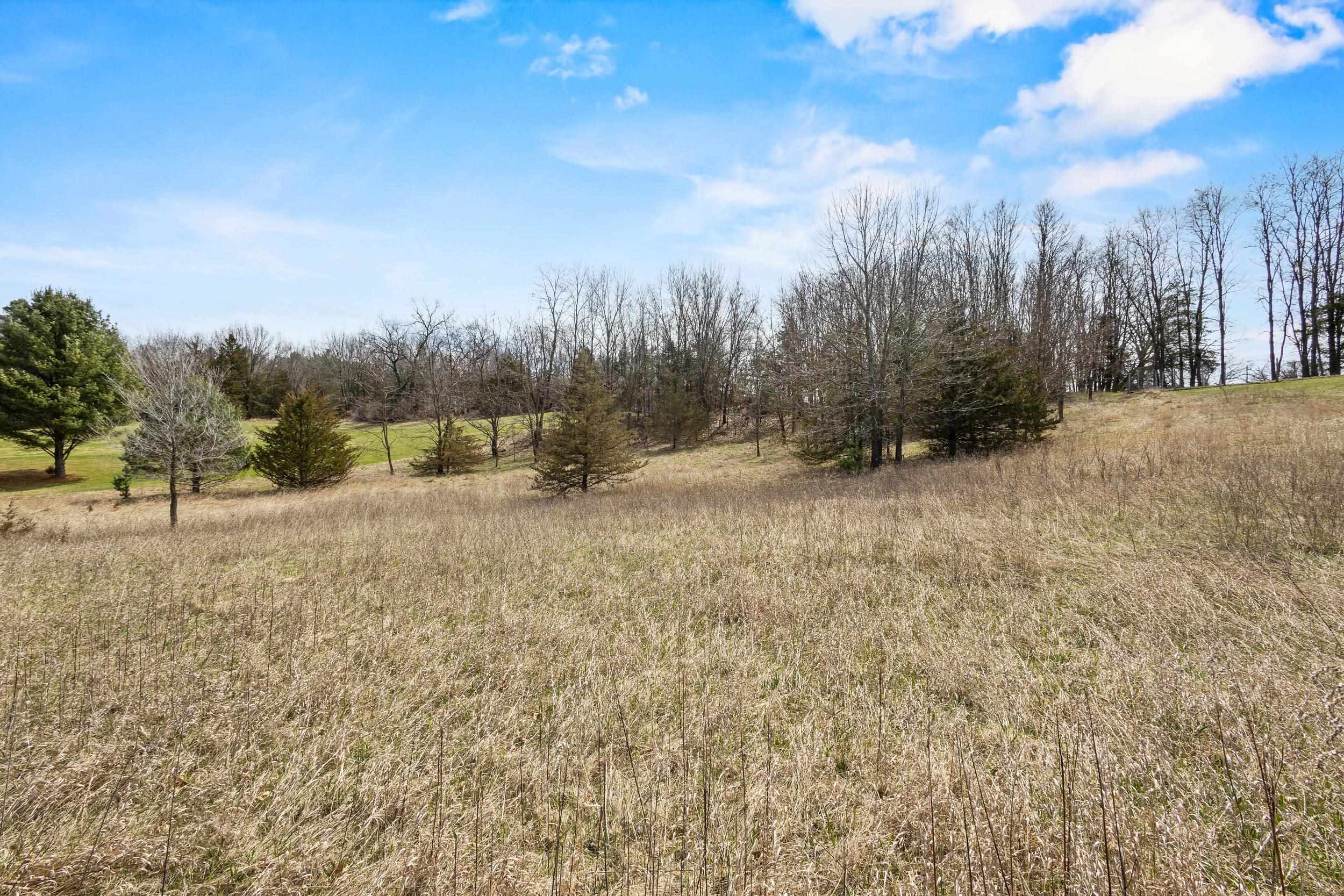 Lot 53 Eagle Montello, WI 53949 - Photo 20 of 23